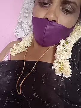 Tamilsexy35 online show from 07/12/26, 02:30