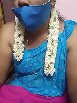 Tamilsexy35 online show from 07/16/26, 05:19
