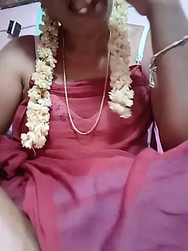Tamilsexy35 online show from 07/19/26, 06:17