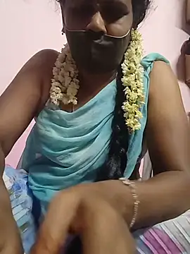 Tamilsexy35 online show from 07/28/26, 07:50