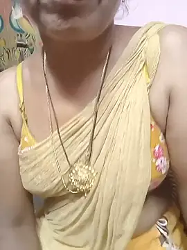 Tamilsexy35 online show from 08/01/26, 02:55