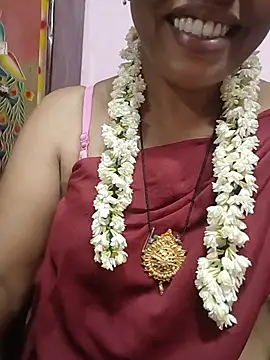 Tamilsexy35 online show from 08/06/26, 02:57