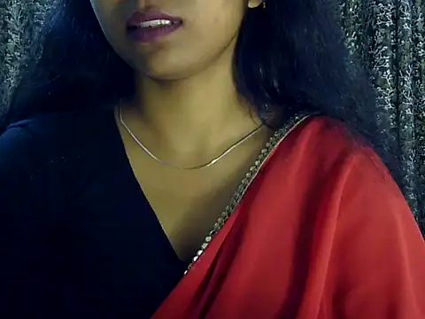Flirty taanu online show from 06/20/26, 11:02