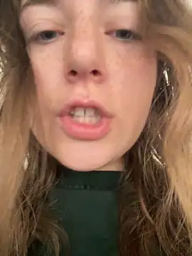 kate nicepops99144 online show from 06/18/26, 07:52