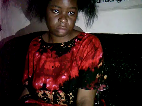 dark divah online show from 07/09/26, 06:50