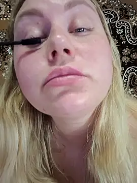 Snapshot of Sunshine-Lina chatting on 07/26/26, 02:13 Sunshine-Lina online show from 07/26/26, 02:13