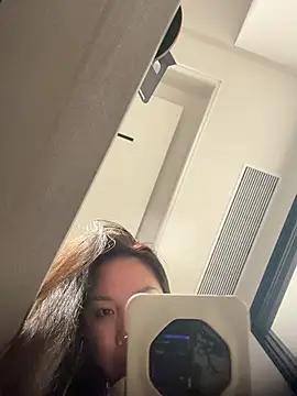 suki-22 online show from 07/02/26, 03:18