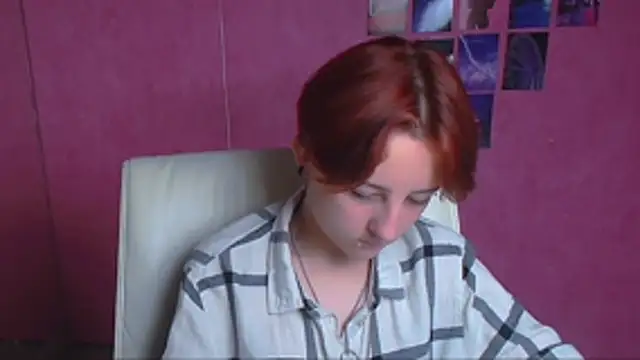 Dilara Kiss  online show from 06/20/26, 11:57