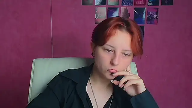 Dilara Kiss  online show from 06/24/26, 05:06
