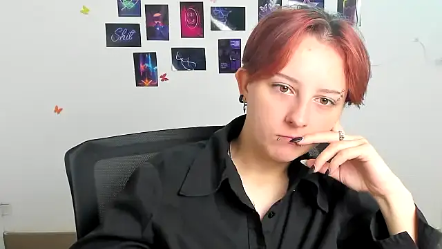 Dilara Kiss  online show from 06/26/26, 05:23