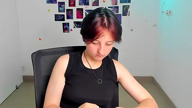 Dilara Kiss  online show from 07/20/26, 11:12