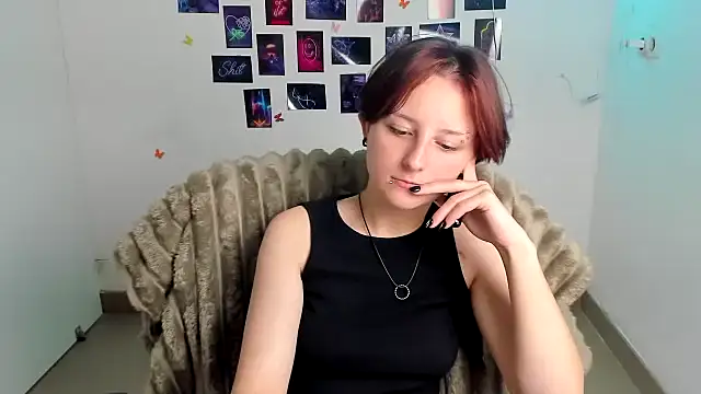 Dilara Kiss  online show from 07/29/26, 11:25