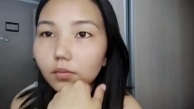Snapshot of SusieSkepple chatting on 06/30/26, 12:06 SusieSkepple online show from 06/30/26, 12:06