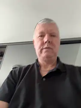 cumboy online show from 12/18/24, 11:02