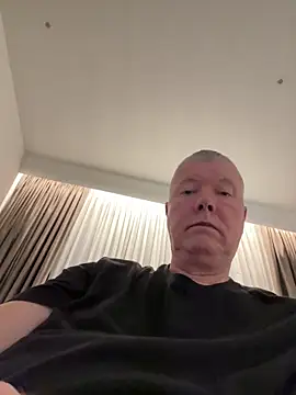 cumboy online show from 12/27/24, 03:37