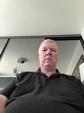 cumboy online show from 03/03/25, 11:44