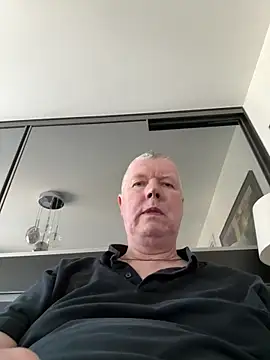 cumboy online show from 03/18/25, 11:19