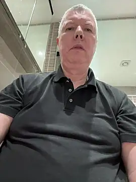 cumboy online show from 03/22/25, 01:08