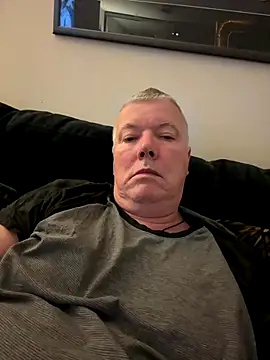 cumboy online show from 10/09/25, 10:30