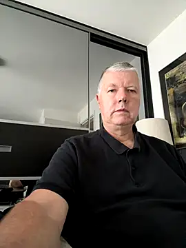 cumboy online show from 10/17/25, 03:14