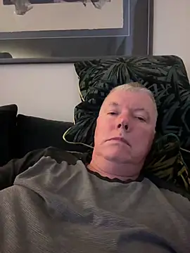 cumboy online show from 11/09/25, 11:36