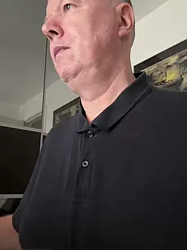 cumboy online show from 12/01/25, 11:26