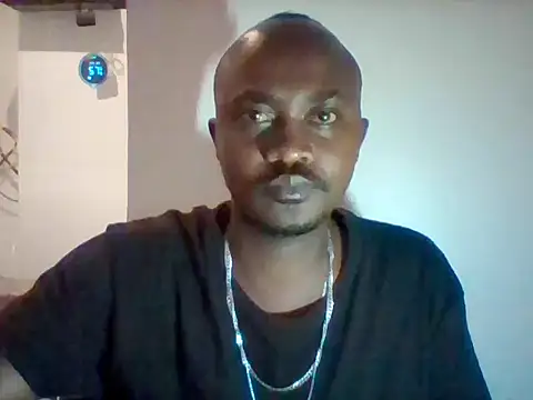 Snapshot of draven_onyx chatting on 07/04/26, 08:48 draven onyx online show from 07/04/26, 08:48
