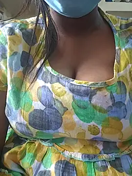 prethutamil online show from 06/20/26, 05:43