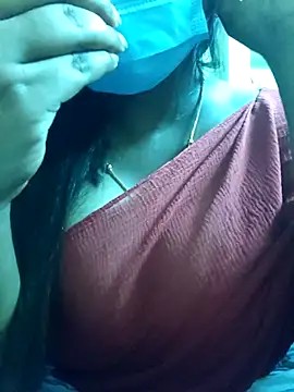 prethutamil online show from 06/30/26, 04:52