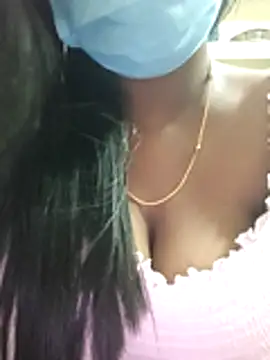 prethutamil online show from 07/09/26, 03:05