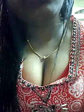 prethutamil online show from 07/18/26, 02:32