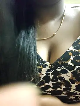 prethutamil online show from 07/28/26, 05:23