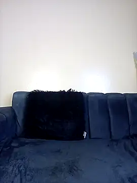 Nicollet2 online show from 07/28/26, 03:54
