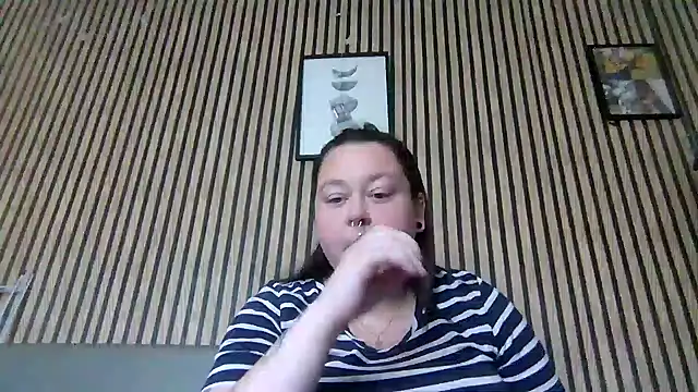 Snapshot of MysteriousAlaya chatting on 07/02/26, 02:34 MysteriousAlaya online show from 07/02/26, 02:34