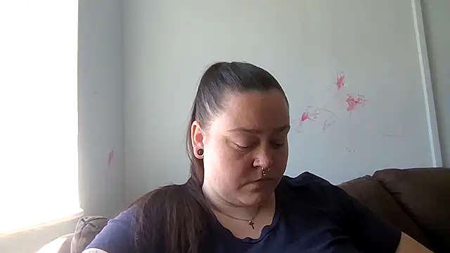 Snapshot of MysteriousAlaya chatting on 07/07/26, 12:42 MysteriousAlaya online show from 07/07/26, 12:42
