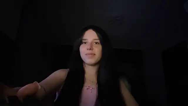 Secret Vanilla  online show from 07/26/26, 10:38