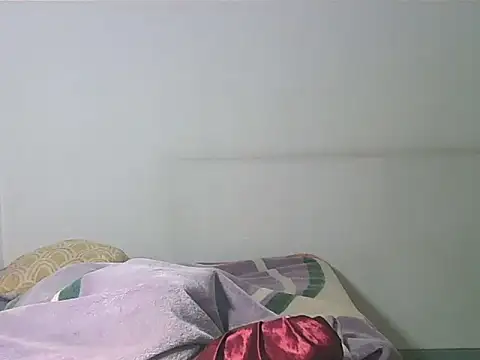 JasmineXX1 online show from 06/17/26, 03:53