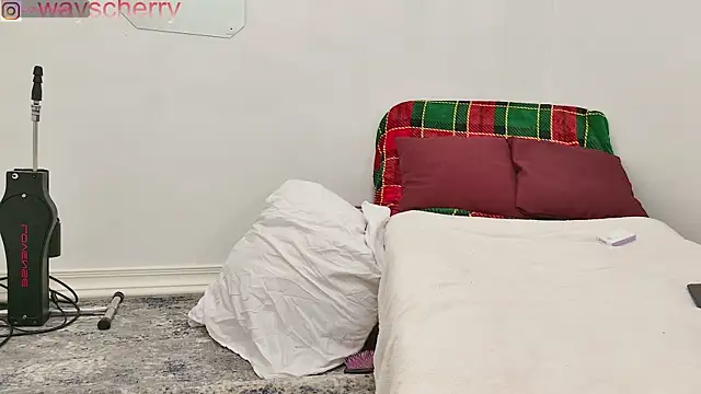 KatyaCherryy online show from 06/23/26, 03:59