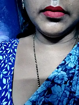 shanthi telugu99 online show from 07/14/26, 10:37
