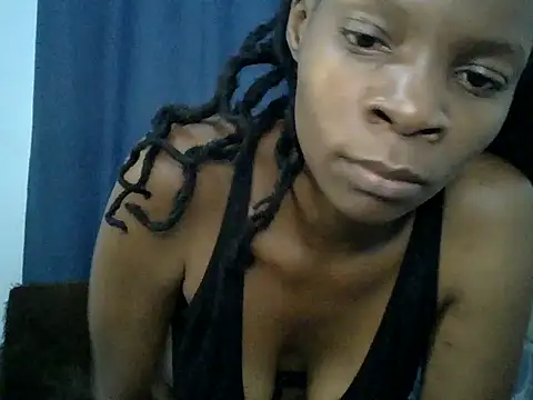 exoticglow online show from 07/18/26, 11:14
