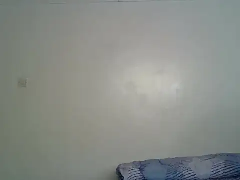 exoticglow online show from 07/24/26, 08:01