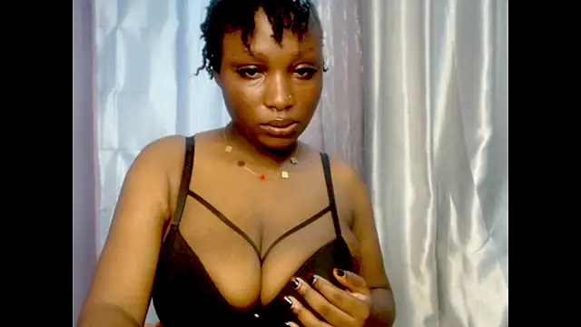 Coco germ online show from 06/16/26, 08:55