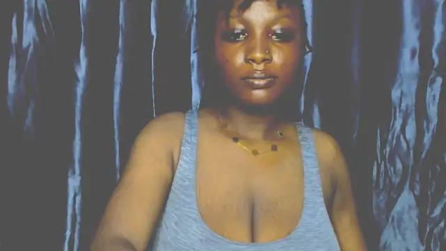Snapshot of Coco_germ chatting on 06/19/26, 08:12 Coco germ online show from 06/19/26, 08:12