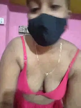 Snapshot of Hot_jiya_hoty69 chatting on 06/17/26, 06:38 Hot jiya hoty69 online show from 06/17/26, 06:38