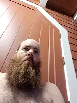 Snapshot of ThisGuy42o chatting on 06/20/26, 10:18 ThisGuy42o online show from 06/20/26, 10:18