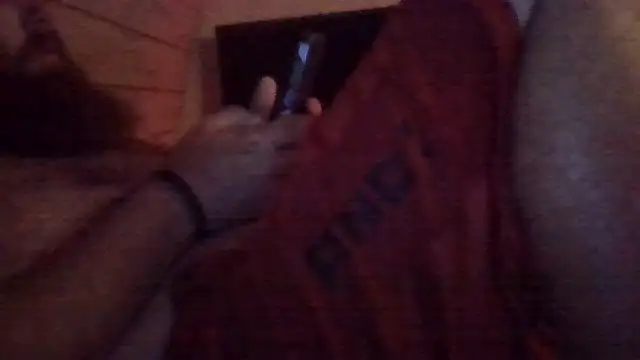 Snapshot of ThisGuy42o chatting on 06/29/26, 01:23 ThisGuy42o online show from 06/29/26, 01:23