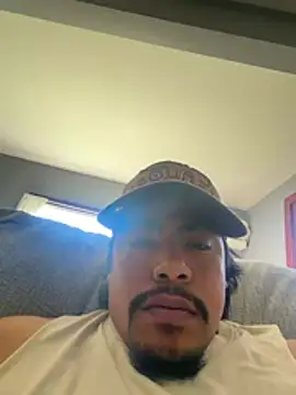 Checkyourdm online show from 06/19/26, 08:23