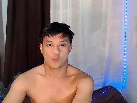 kingdomcum96 online show from 06/19/26, 10:24