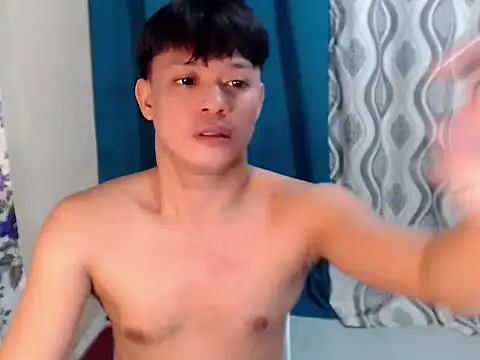 kingdomcum96 online show from 07/04/26, 10:21