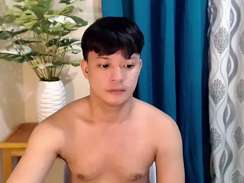 kingdomcum96 online show from 07/07/26, 09:41